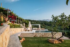 Aoria Villa by Hope Estate