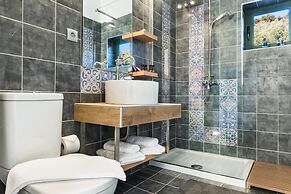 Aoria Villa by Hope Estate