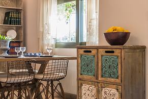 Aoria Villa by Hope Estate