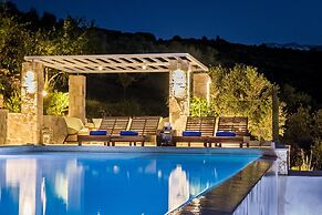 Aoria Villa by Hope Estate