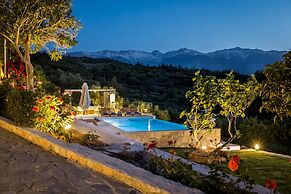 Aoria Villa by Hope Estate