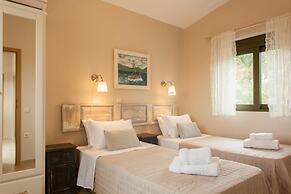 Aoria Villa by Hope Estate