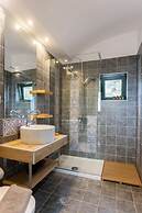 Aoria Villa by Hope Estate