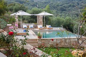 Aoria Villa by Hope Estate