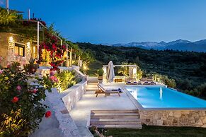 Aoria Villa by Hope Estate