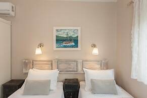 Aoria Villa by Hope Estate