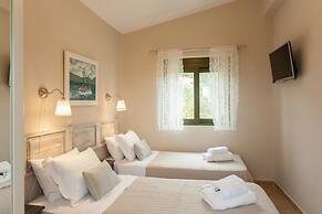 Aoria Villa by Hope Estate