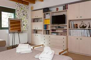 Aoria Villa by Hope Estate