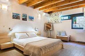 Aoria Villa by Hope Estate