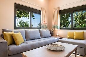 Aoria Villa by Hope Estate