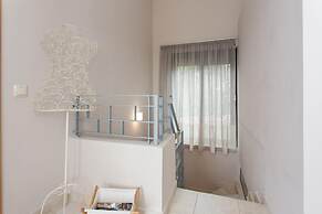 Aoria Villa by Hope Estate