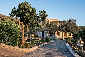 Aoria Villa by Hope Estate