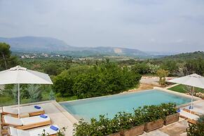 Aoria Villa by Hope Estate