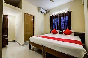 Urban Drift by Urban Hotels