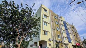 Urban Drift by Urban Hotels