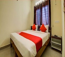 Urban Drift by Urban Hotels