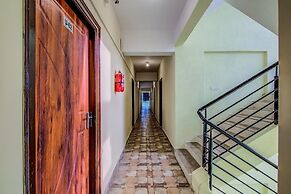 Urban Drift by Urban Hotels