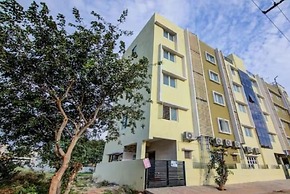 Urban Drift by Urban Hotels