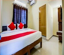 Urban Drift by Urban Hotels