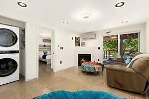 Skyline by the Lake - Gateway to Northern Colorado