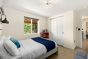 Skyline by the Lake - Gateway to Northern Colorado