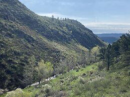 Skyline by the Lake - Gateway to Northern Colorado