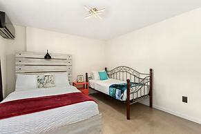 Skyline by the Lake - Gateway to Northern Colorado