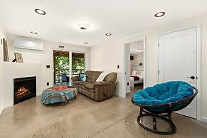 Skyline by the Lake - Gateway to Northern Colorado