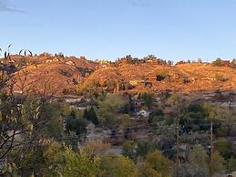 Skyline by the Lake - Gateway to Northern Colorado