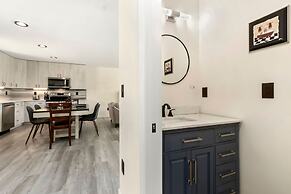 Skyline by the Lake - Gateway to Northern Colorado