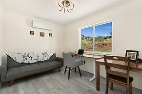 Skyline by the Lake - Gateway to Northern Colorado