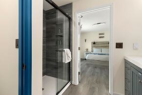 Skyline by the Lake - Gateway to Northern Colorado