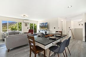 Skyline by the Lake - Gateway to Northern Colorado