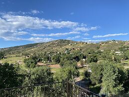 Skyline by the Lake - Gateway to Northern Colorado