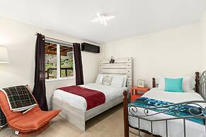 Skyline by the Lake - Gateway to Northern Colorado