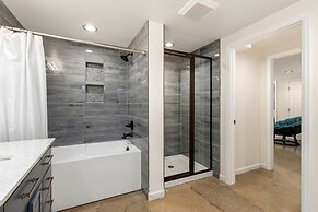 Skyline by the Lake - Gateway to Northern Colorado