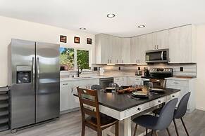 Skyline by the Lake - Gateway to Northern Colorado