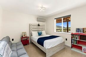 Skyline by the Lake - Gateway to Northern Colorado