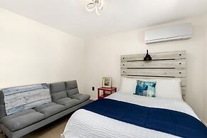 Skyline by the Lake - Gateway to Northern Colorado