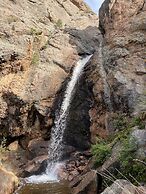 Skyline by the Lake - Gateway to Northern Colorado