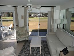 2301m 1 Bedroom Condo