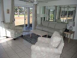 2301m 1 Bedroom Condo