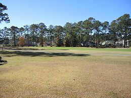 2301 2 Bedroom Villa by RedAwning