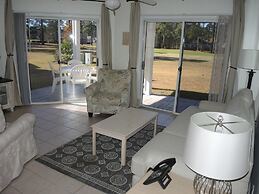 2301 2 Bedroom Villa by RedAwning