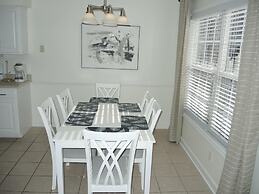 2301 2 Bedroom Villa by RedAwning