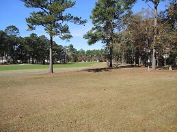 2301 2 Bedroom Villa by RedAwning