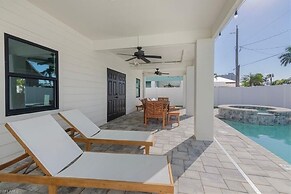 239 Delmar Ave 3 Bedroom Home by RedAwning