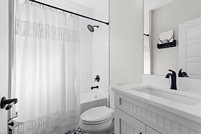 239 Delmar Ave 3 Bedroom Home by RedAwning