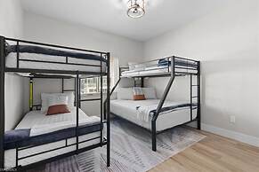 239 Delmar Ave 3 Bedroom Home by RedAwning