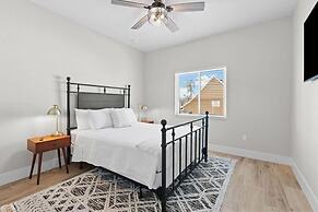 239 Delmar Ave 3 Bedroom Home by RedAwning